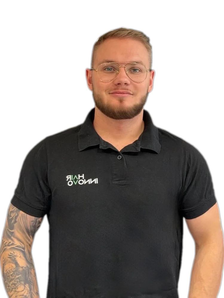 Dariusz