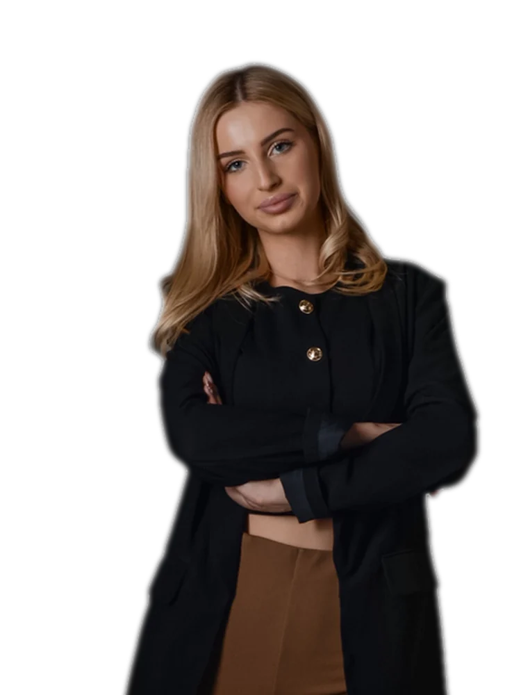 Natalia Konopka